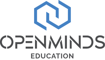 OMED | Helping schools teach better